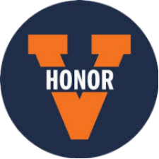 Honor @ UVA